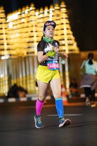 BIB: 46958
                            <button type="button" onclick="openModal(23201164)" class="btn btn-primary btn-sm float-right btn-popup" data-toggle="modal" data-target=".modal-high-quality">
                        <i class="fas fa-shopping-cart"></i> Add to Cart
                    </button>
                                            <button type="button" onclick="isThisMe(23201164, true)" class="btn btn-success btn-sm float-right btn-popup btn-isme hidden" data-toggle="tooltip" data-placement="bottom" title="นี่คือรูปของคุณใช่ไหม คลิกที่นี่เพื่อเอาเข้าอัลบั้ม">
                        <i class="fas fa-plus"></i> Add to album
                    </button>
                    <button type="button" onclick="isThisMe(23201164, false)" class="btn btn-warning btn-sm float-right btn-popup btn-isnotme hidden">
                        <i class="fas fa-ban"></i> Remove from album
                    </button>